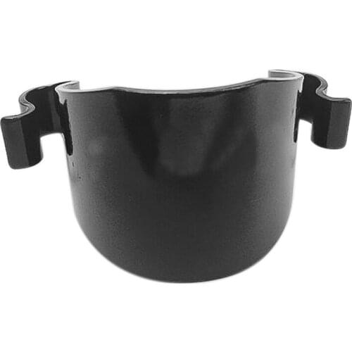 Excavator Hydraulic lock safety spring Pilot switch spring Pilot lock assembly Excavator accessories For CATERPILLAR CAT 320C