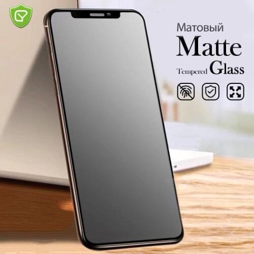 JMUYTOP IPhone XR
