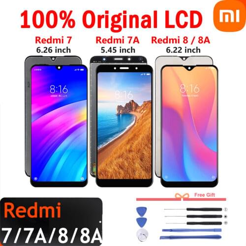 Запчасти для телефонов Jolicas China At AliExpress