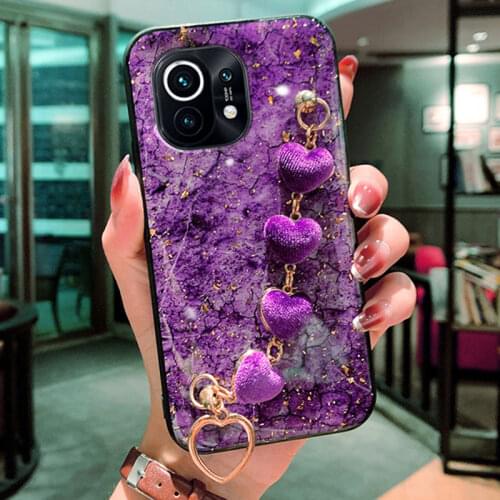 Чехлы для телефонов Xiaomi Poco X3 Keep Luck China At AliExpress