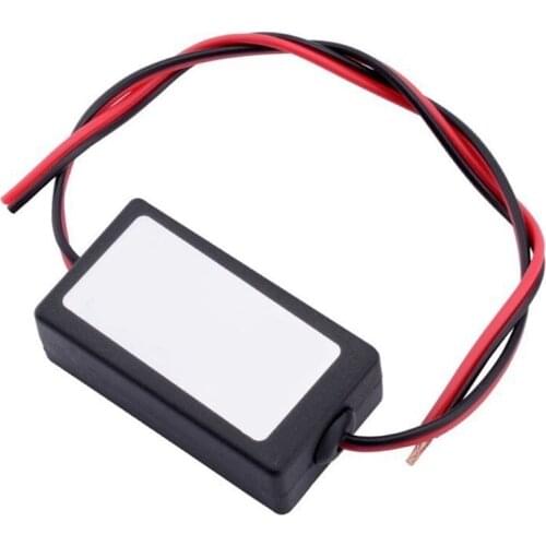 Зарядные устройства KOU JIANG China At AliExpress