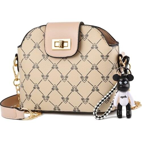 MICKY KEN Women's Bags-packages