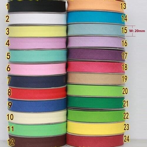 PALMYBEST Decorative Ribbons