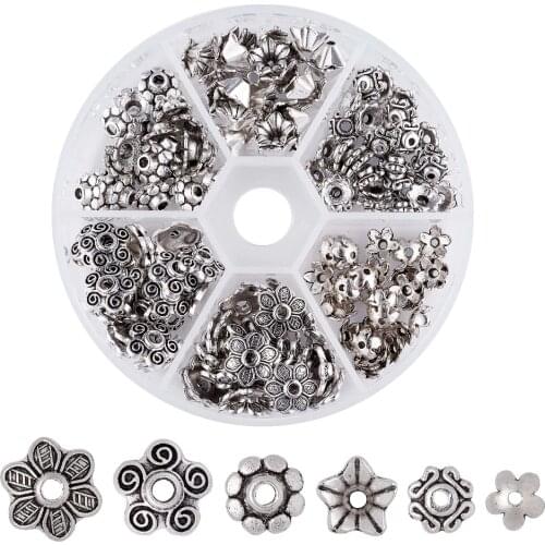 Pandahall Accessories For Bags