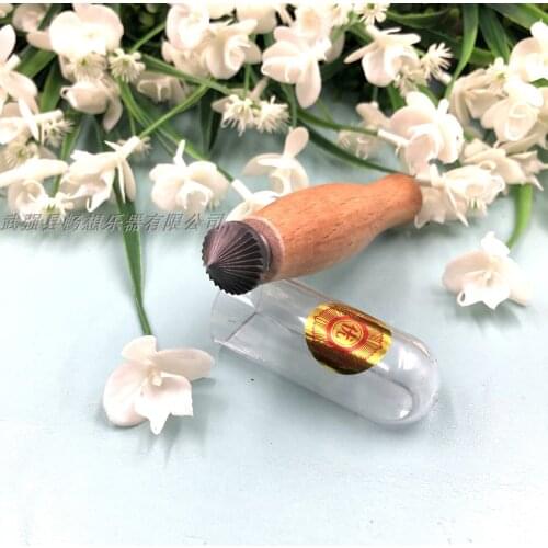 Rotary file of the peg hole for violins,violas,cello #6113