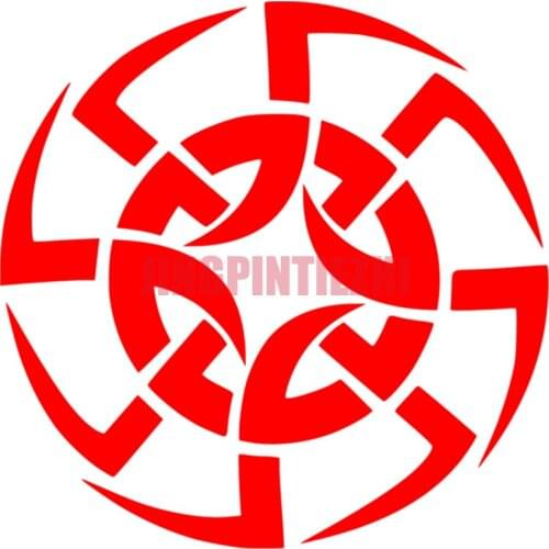 Car Stickers Vinyl Motorcycle Decal Car Window Body Decorative 2 FunnySilver/black Racing Helmet Stickers