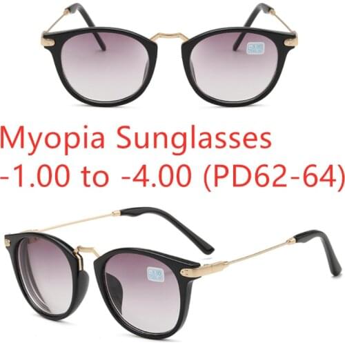 Женские аксессуары BAOBAOYANG China At AliExpress