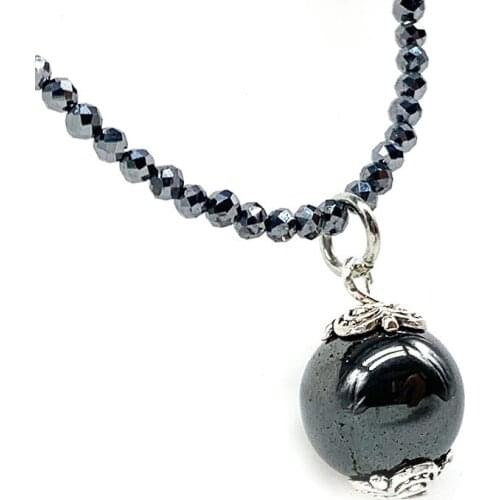 Чокеры на шею BEADZTALK China At AliExpress