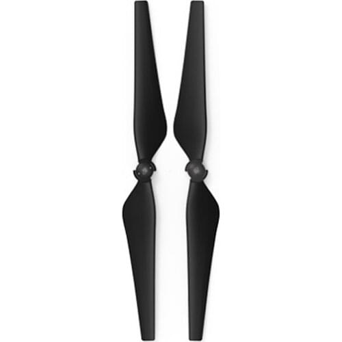 DJI Inspire 2 Quick Release Propellers for Inspire2 ( Clockwise + Counter-Clockwise ) Replacement Propeller DJI Accessories