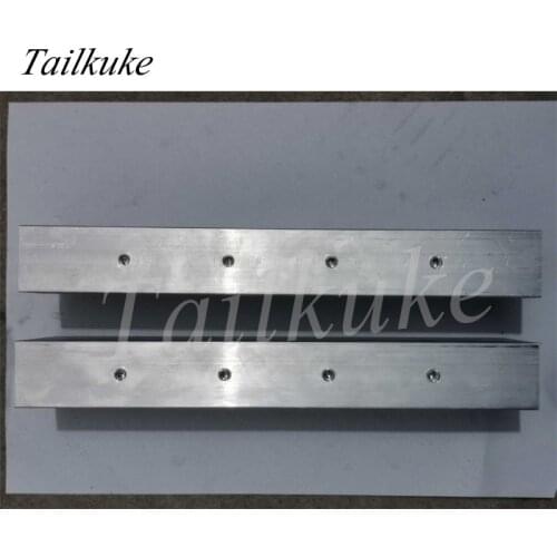 Pure sine wave inverter motherboard 24 tube radiator