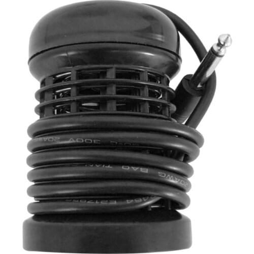 Detoxifier Dedicated Ion Head 10 Laps Detox Foot Bath Array Round Stainless Steel Detox Array Ion Cleaning New Health Ion Head