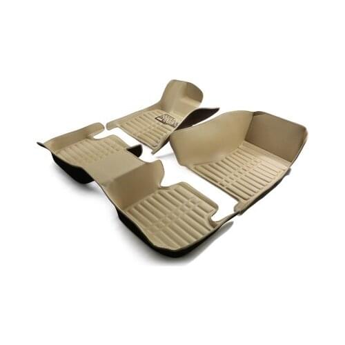 Myfmat new car floor mat case for Chevrolet Blazer SPARK SAIL EPICA AVEO LOVA cruze Optra 560 610 630 730 auto free shipping new