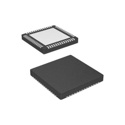 New 5Pcs/Lot CM6571 VQFN88