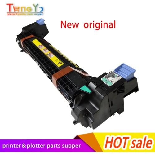 New original RM1-6082-000CN RM1-6181-000CN RM1-6181 RM1-6180-000CN RM1-6180 for HP5525 M750 CP5225 Fuser Assembly Fuser Kit