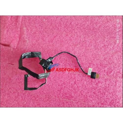 Original L11048-1k0 450.0ed0a.0011 FOR HP 15m-cn 15m-cn0012dx Webcam with Cable 100% TESED OK