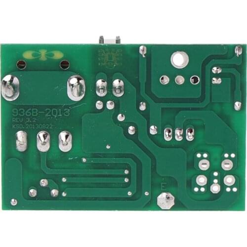 Soldering Iron Control Board Controller Station Thermostat A1321 For 936