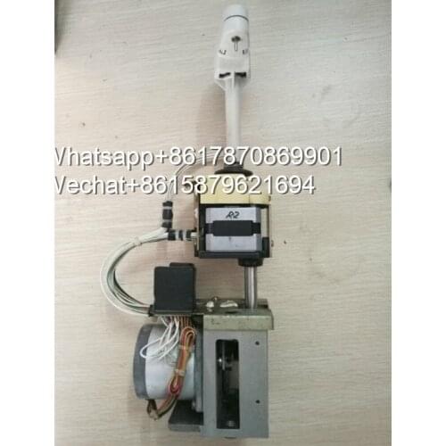 NJK11524 Hitachi (Japan) 7180/7170/7100 Mixer Assembly