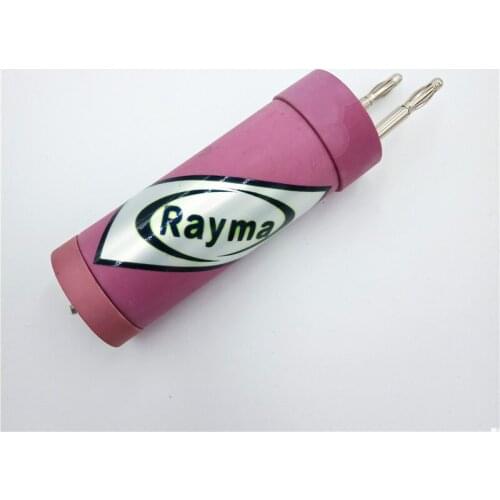 High quality 220v 2000w heating element for hot air gun plastic welding gun free shipping