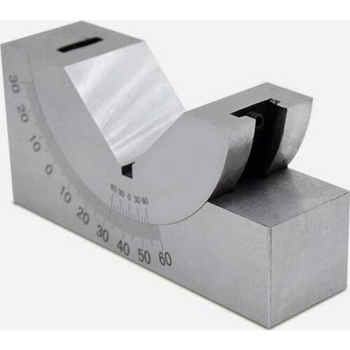 YunlinLi Measuring Instruments