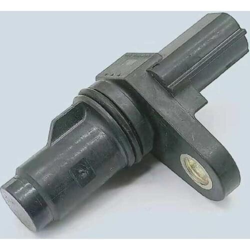 1x New Genuine Camshaft Position Sensor NO: 12577245 12588992 For Buick- LaCrosse Regal Verano- Chevrolet- Captiva Sport