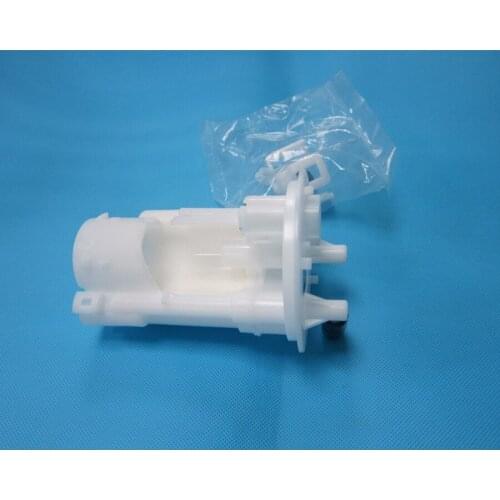 Car accessories fuel filter for Honda Accord VII 2002 2003 2004 2006 2007 2008