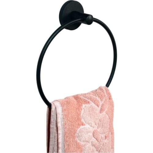 Bireklam Bathroom Products