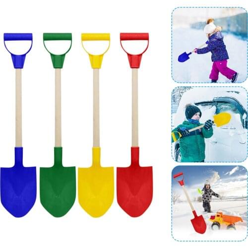 DEBIZHONG Sandbox Toys