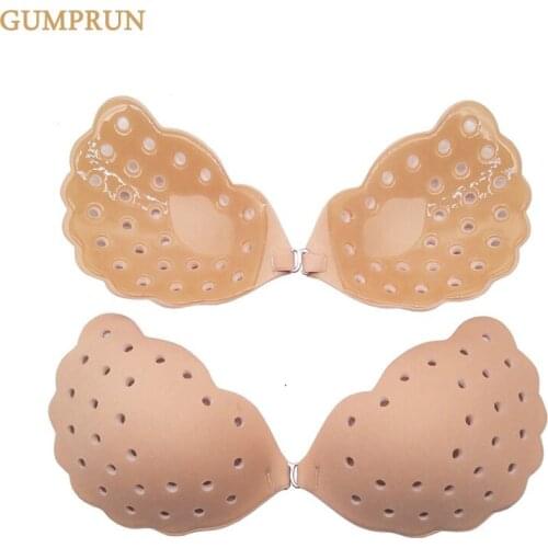 GUMPRUN Women Underwear