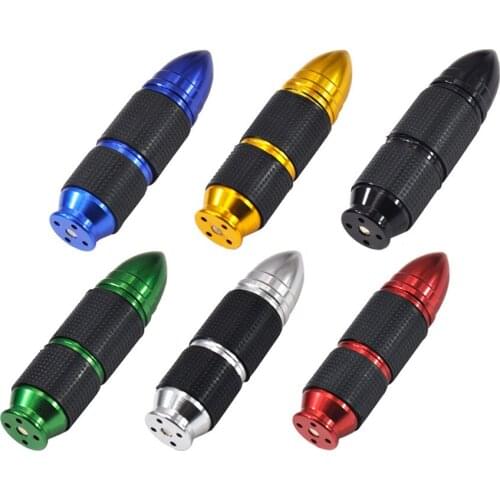 Cream Whiper Tobacco accessories cigarette press cream steam bomb foamer metal cream bomb bottle opener