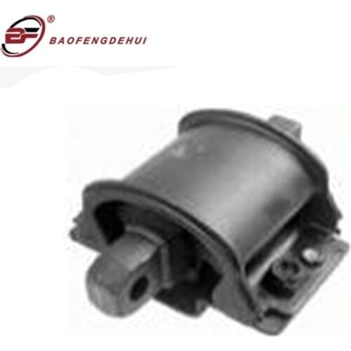 Auto Transmission Mount 2022400418=2022400518=2022401418 For Mercedes-Benz W202 W210 S210