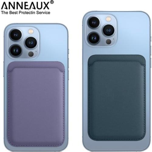 MAGSAFE MAGNETIC IPhone XS Max