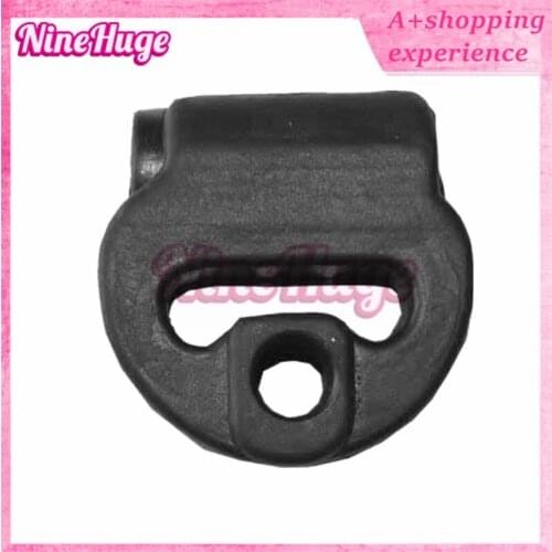 Воздухозаборники Ninehuge China At AliExpress