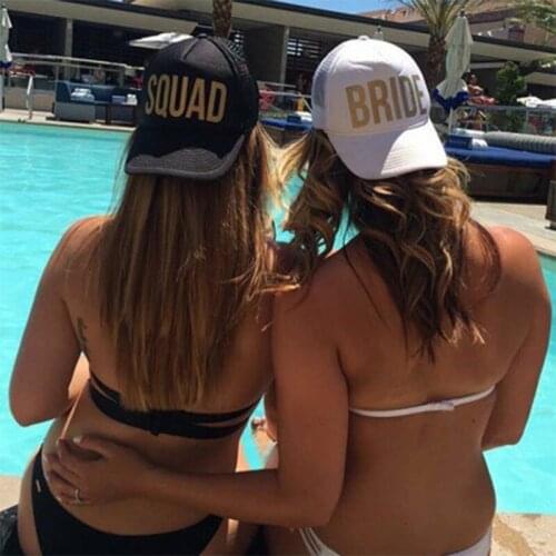 Свадебные туфли для невесты OIGOTTEKI China At AliExpress