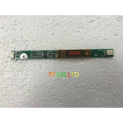 Genuine New Free Shipping LCD Inverter Board For Acer Aspire 2000 2010 2020 3100 5100 5110 5720 5610 Series