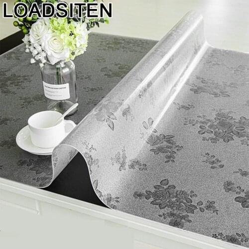 Mantel Plastico Obrus Kuchenny Rectangular Tovaglia Rettangolare Manteles Nappe Toalha De Mesa Tablecloth PVC Table Cloth