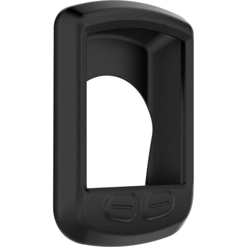 P82F Multi-color Silicone Skin Case Cover For iGPSPORT IGS10 Bike Cycling Computer