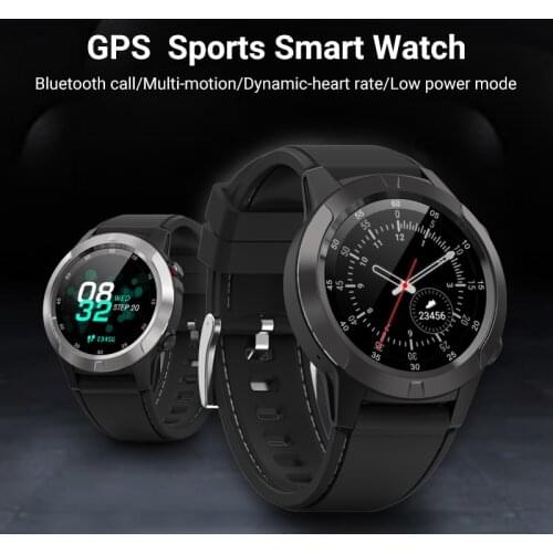 Reloj Calculadora Sport Smart Watch Bracelet Fitness Tracker Heart Rate Blood Pressure Sleep Monitor Pedometer IP68 Waterproof