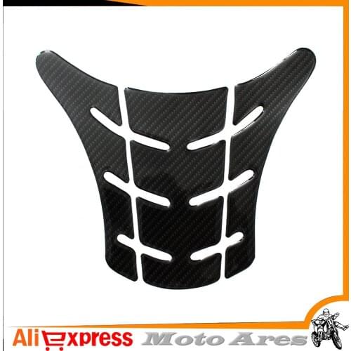 Мото-аксессуары TYUI China At AliExpress