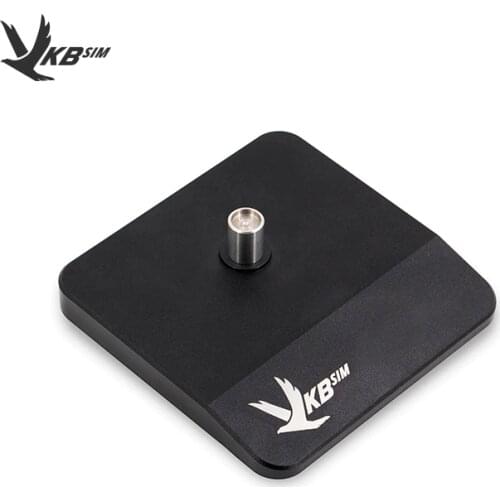 VKBsim SIM Card Trays