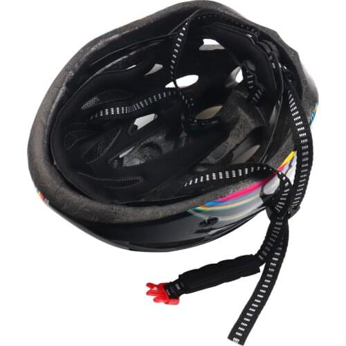 Helmet Inner Padding Net Foam Pads Kit Sealed Sponge Protective Lining Protection Liner for Riding Racing Cycling Sports Bike