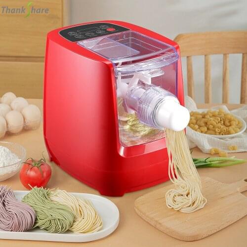 XINBAOLONG Electric Noodles Cutters