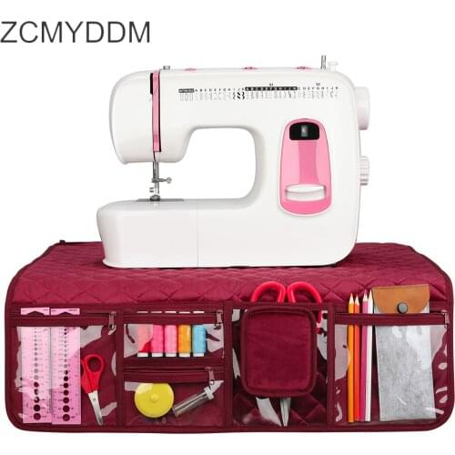 ZCMYDDM Handicraft Storage Products