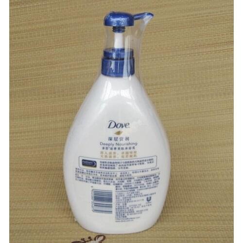 100Pcs/Lot 15x25cm Shrink Film Wrap Cosmetic Packaging Materials Transparent Blow Molding PVC Heat Shrinkable Storage Bag Pouch