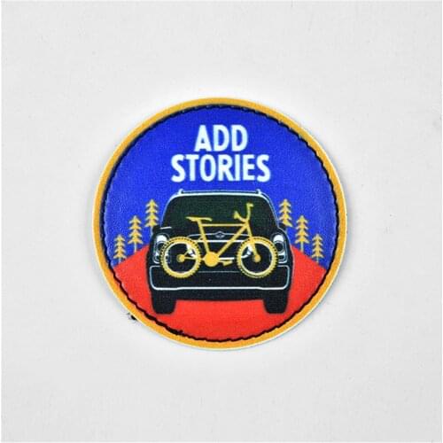 2PCS Car Cup Holder Pad Leather for All MINI Cooper S ONE JCW Countryman Clubman Hatchback Hardtop F R Colorful Car Accessories