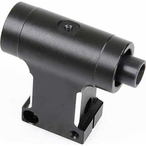 500DFC Flybarless Rotor Head Zoomlion Remote Control Helicopter Parts