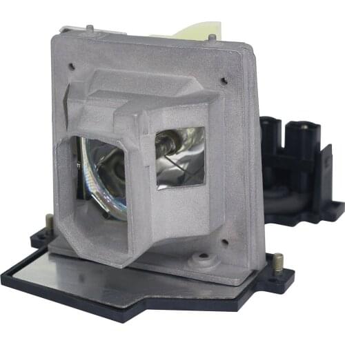 BL-FU180A,EC.J2101.001,RLC-012,SP.82G01.001 DS305,DS305R,DX605,DX605R,EP716,EP7161,EP7169,EP716MX,EP716P,EP716R,EP719,EP7190