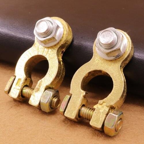 EIDRAN Fasteners For Cars