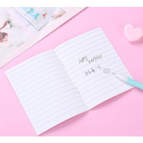 Jonvon Satone Notepads