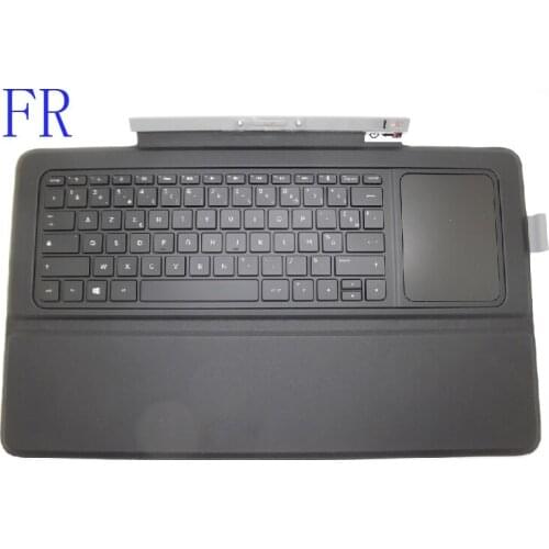 Tops laptop keyboard for HP envy 14 x2 15t c001 U006TX X2-15T 15-C000 15-c000na FRENCH/LATIN SPANISH/US/Deutsch German