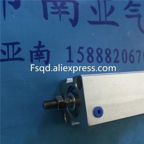 SDAJS16*30-20-B airtac compact cylinder